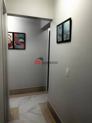 Imagem Apartamento à venda, Silveira, Santo André,