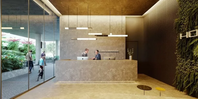 Imagem Flat à venda, 31 m² por R$ 412.565,01 - Manaíra - João Pessoa/PB Imagem Flat à venda, 31 m² por R$ 412.565,01 - Manaíra - João Pessoa/PB