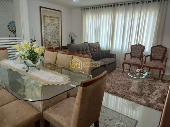 Imagem Casa Padrão