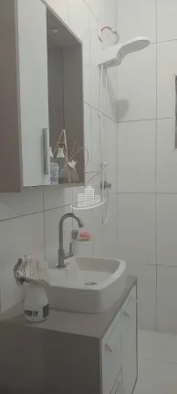 Imagem Casa Padrão