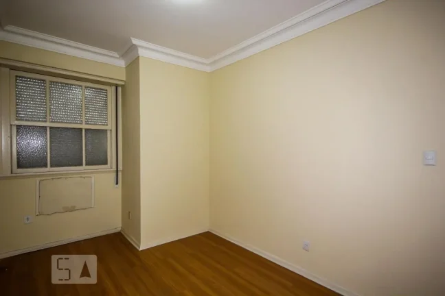 Imagem Apartamento à Venda - Copacabana, 3 Quartos, 113 m2