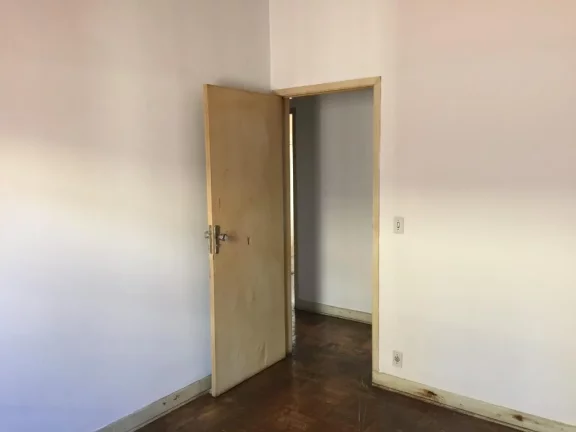 Imagem Casa com 4 dormitórios à venda, 400 m² por R$ 3.800.000,00 - Centro - Suzano/SP