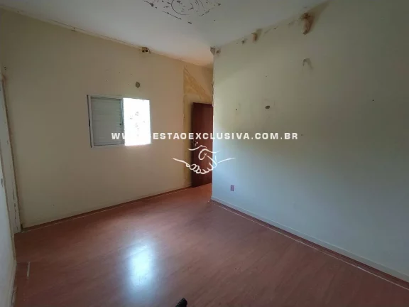 Imagem SOBRADO CENTRO ITATIBA SALÃO COMERCIAL e 4 DORM 464m² ÁREA ÚTIL