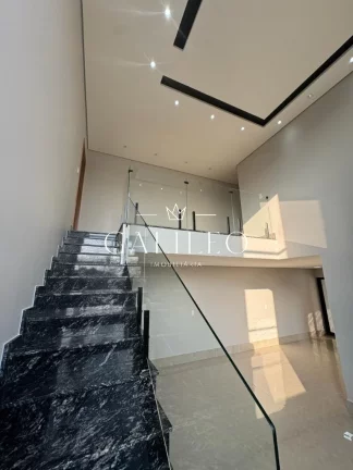 Imagem CASA Á VENDA EM JARDIM VALE VERDE EM JUNDIAÍ -SP