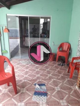 Imagem oportunidade para consultórios, clinica, coworking e moradia. Aproveite a oportunidade de adquirir ...