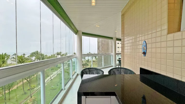 Imagem Descubra o Verdadeiro Significado de Luxo na Riviera de São Lourenço