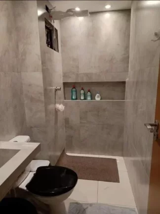 Imagem Residencial Ocean Palace - Seu resort particular em Jardim Oceania