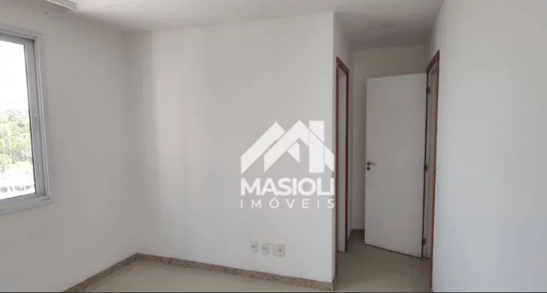 Imagem Apartamento com 3 dormitórios à venda, 100 m² por R$ 948.900,00 - Praia da Costa - Vila Velha/ES