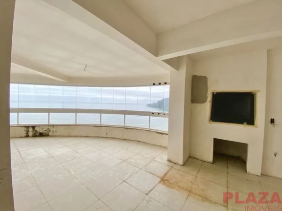 Imagem Apartamento com 4 quartos, Centro - Balneário Camboriú
