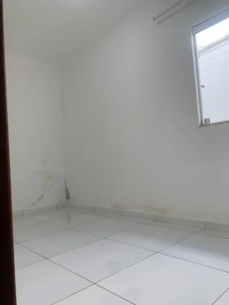 Imagem Casa no sim 5 quartos sendo 2 suites.