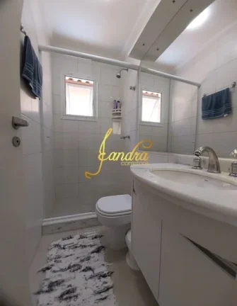 Imagem Casa térrea com 97m² no Casa Hermosa/piscina