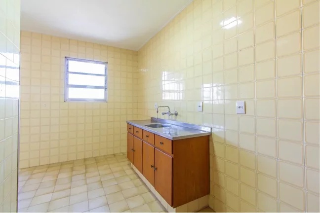 Imagem SGSP 850 Apto 610101004-60 - Apartamento à venda no bairro São Geraldo - Porto Alegre/RS