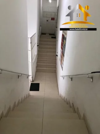 Imagem Sala - Conjunto para Locação - Cotia - Centro | Batelli Imóveis