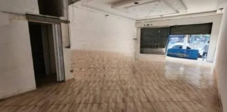 Imagem Um imóvel pensado para facilitar sua rotina