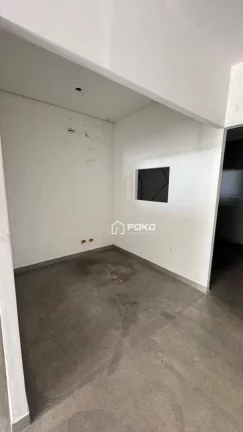 Imagem Salão para alugar, 120 m² por R$ 4.500,00/mês - Vila Renata - Guarulhos/SP