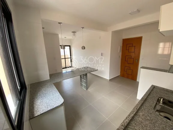 Imagem Apartamento sem Condomínio para Venda em Santo André / SP no bairro Jardim Ocara
