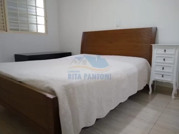Imagem Apartamento - Ribeirão Preto - Nova Ribeirânia - Região Leste