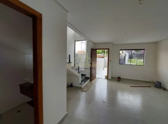 Imagem Casas / Sobrado na cidade de Mogi das Cruzes