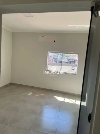 Imagem Sala para alugar, 10 m² por R$ 1.200,00/mês - Setor Central - Itumbiara/GO