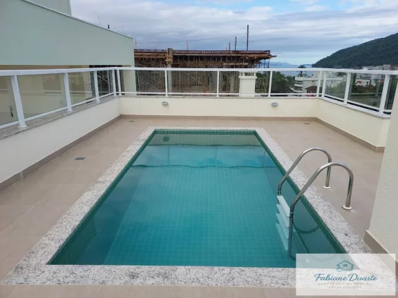 Imagem Apartamento 2 dormitórios no Itaguá