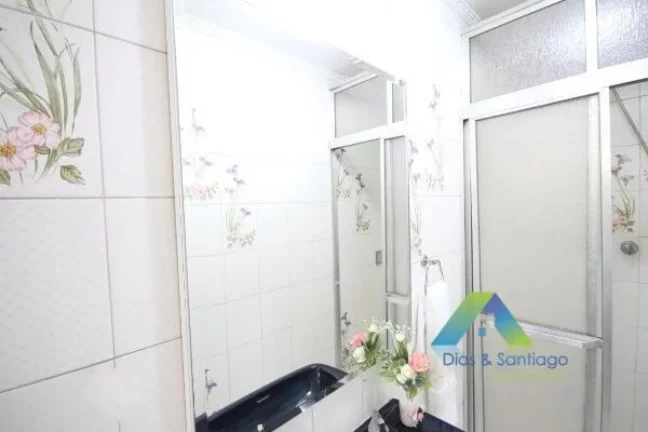 Imagem SOBRADO EM CONDOMINIO COM PORTEIRA FECHEDA !!!
