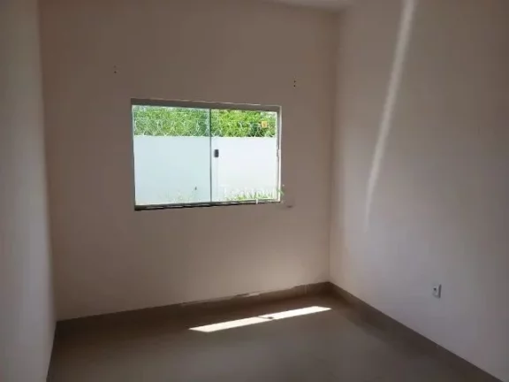 Imagem Casa em Residencial Itaipu, Goiânia/GO