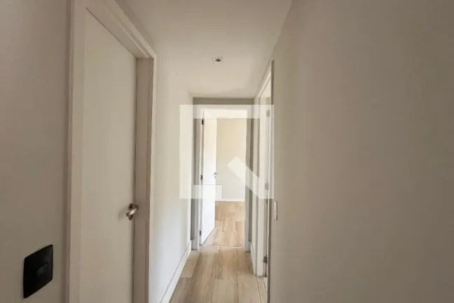 Imagem Apartamento à Venda - Recreio, 2 Quartos, 160 m2