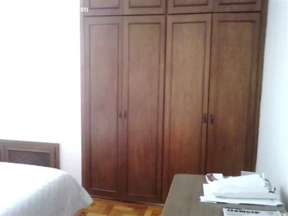 Imagem APARTAMENTO À VENDA NO PARAÍSO, SÃO PAULO