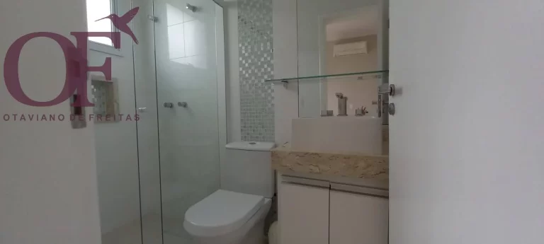 Imagem Linda casa à venda - Condomínio Reserva da Serra - Jundiaí - SP