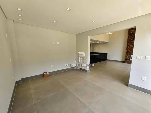 Imagem Casa à venda, 147 m² por R$ 1.680.000,00 - Posse - Teresópolis/RJ