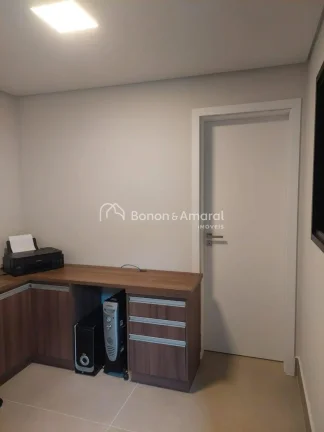 Imagem Linda casa térrea à venda, casa toda planejada e bem espaçosa com 402 m² de área construída. A...