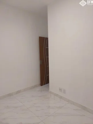 Imagem Casa com 3 Dormitorio(s) localizado(a) no bairro Jardim Marica em Mogi das Cruzes / Mato Grosso do Sul Ref.:80965232