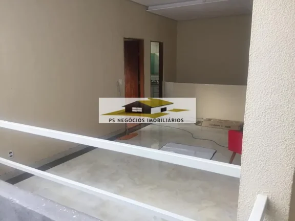 Imagem Sobrado venda em Vila na Aclimação