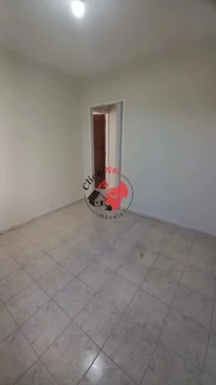 Imagem Casa assobradada para Locação no Bairro Alvarenga - São Bernardo do Campo!