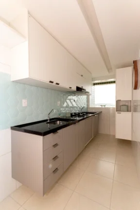 Imagem Apartamento de 3 quartos, 66m² no bairro Candeias, em Jaboatão dos Guararapes
