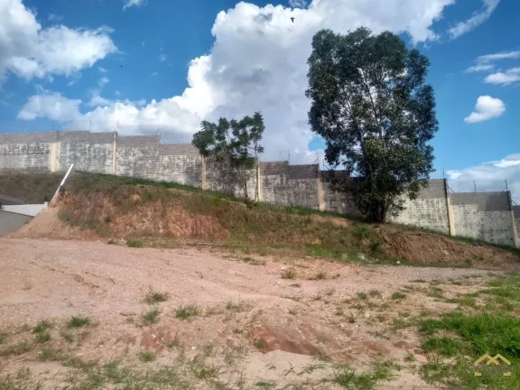 Imagem Terreno no condomínio Bela Vittá à venda por R$ 424.000,00 - Jardim Celeste - Jundiaí/SP