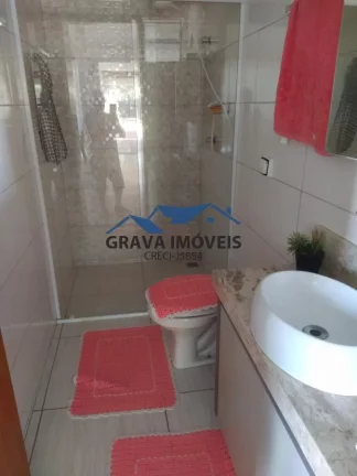Imagem Chácara para Venda em Doutor Camargo, RIO IVAI, 3 dormitórios, 1 suíte, 2 banheiros, 3 vagas
