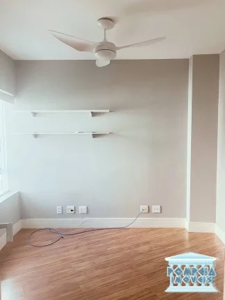 Imagem APARTAMENTO PARA VENDA EM PERDIZES, SÃO PAULO - POMPEIA IMÓVEIS