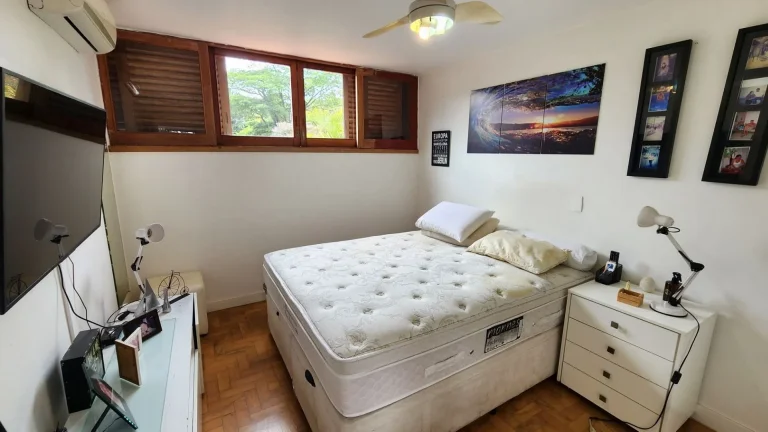 Imagem Casa com 3 dormitórios à venda, 252 m² por R$ 2.850.000,00 - Jardim Marajoara - São Paulo/SP