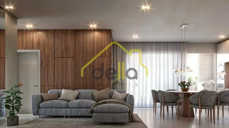 Imagem Parcele sua entrada neste Apartamento em construção no Santo Antonio !!