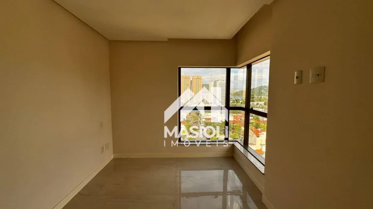 Imagem Apartamento com 2 dormitórios à venda, 70 m² por R$ 950.000 - Praia do Suá - Vitória/ES
