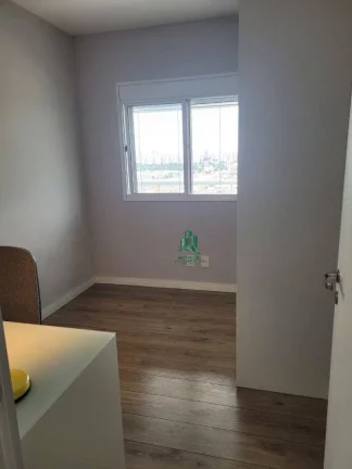 Imagem Apartamento com 2 dormitórios à venda, 63 m² por R$ 636.000,00 - Vila Maria - São Paulo/SP