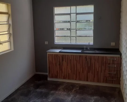 Imagem sobrado com 3 quartos e 1 suite FL26