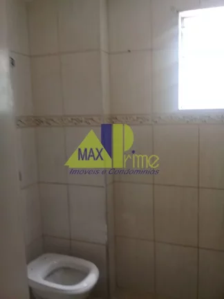 Imagem Apartamento de 3 quartos em Cangaíba, São Paulo - Venda ou Locação!