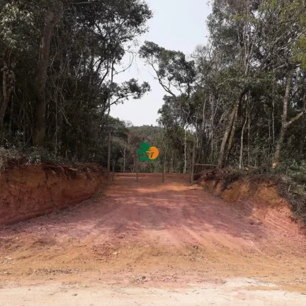 Imagem Terreno para Venda em São Roque, Centro (canguera)