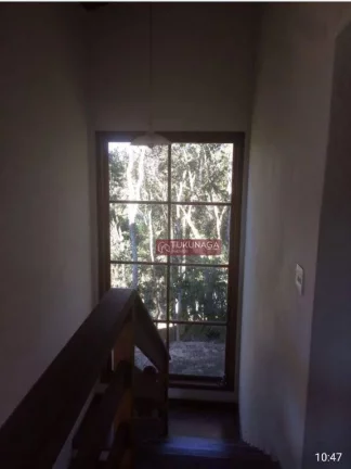 Imagem Chácara à venda, 1583 m² por R$ 1.450.000,00 - Roseira - Mairiporã/SP