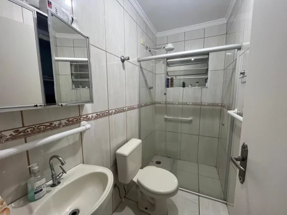 Foto do imóvel: Descubra Seu Espaço Certo Neste Imóvel Versátil!