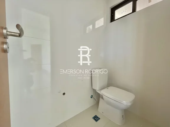 Imagem Apartamento para Venda em Natal / RN no bairro Lagoa Nova