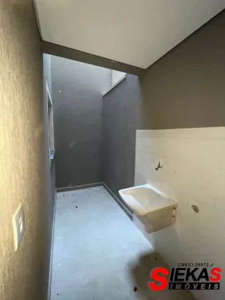 Imagem Imperdível Apartamento à Venda em São Paulo-SP, Vila Guilhermina: 2 Quartos, 1 Sala, 1 Banheiro, 1 Vaga de Garagem, 35m²!
