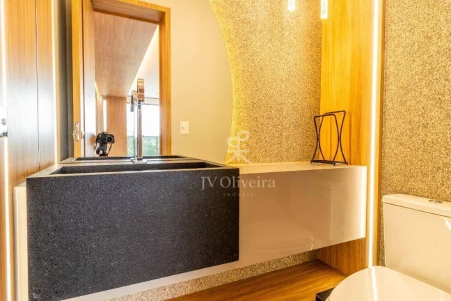 Imagem Apartamento com 3 dormitórios, 186 m² - venda por R$ 4.880.000,00 ou aluguel por R$ 31.610,00/mês - Cidade Jardim - São Paulo/SP